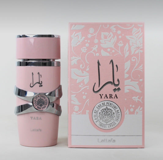 Pack Reine d’Orient