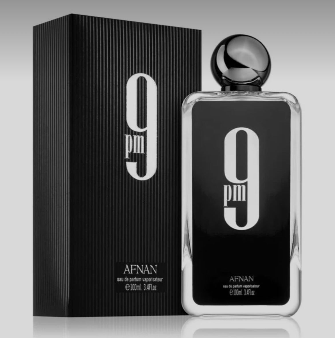 Pack Duo Performance