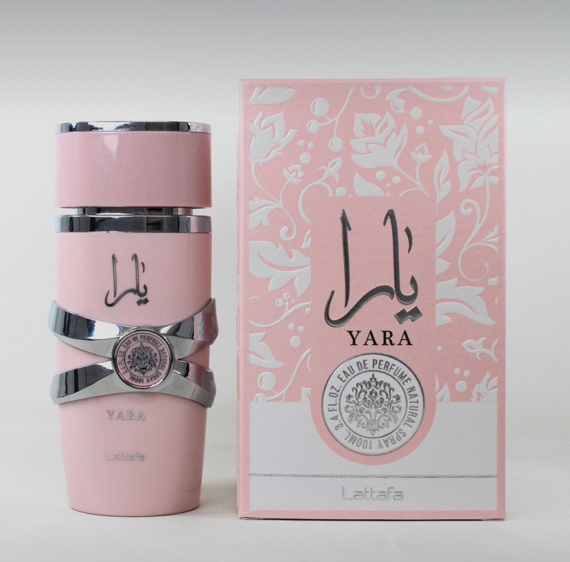 Pack Reine d’Orient