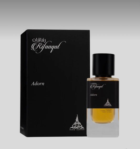 Pack Duo Performance