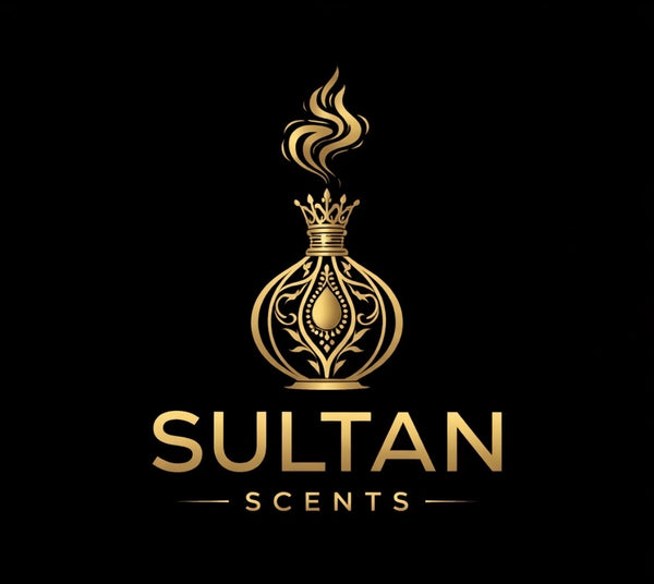 Sultan Scent